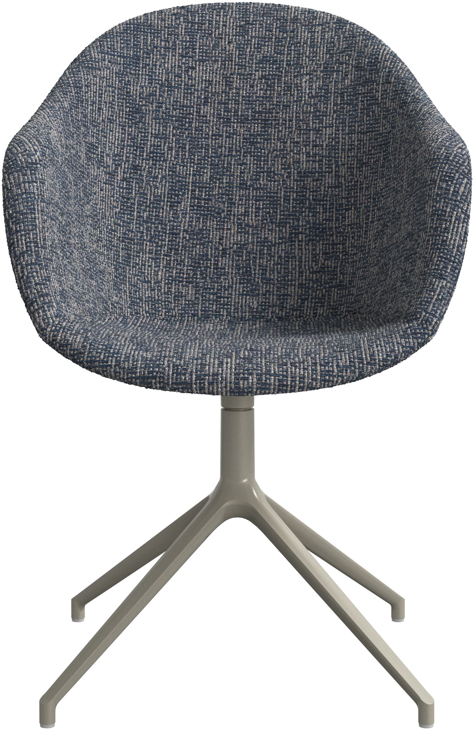 めーにゃん BoConcept ADELAIDE② モダンなダイニングルーム | 洗練されたダイニングテーブル